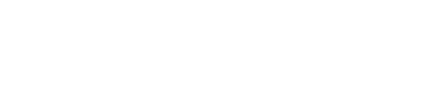 tecnowood