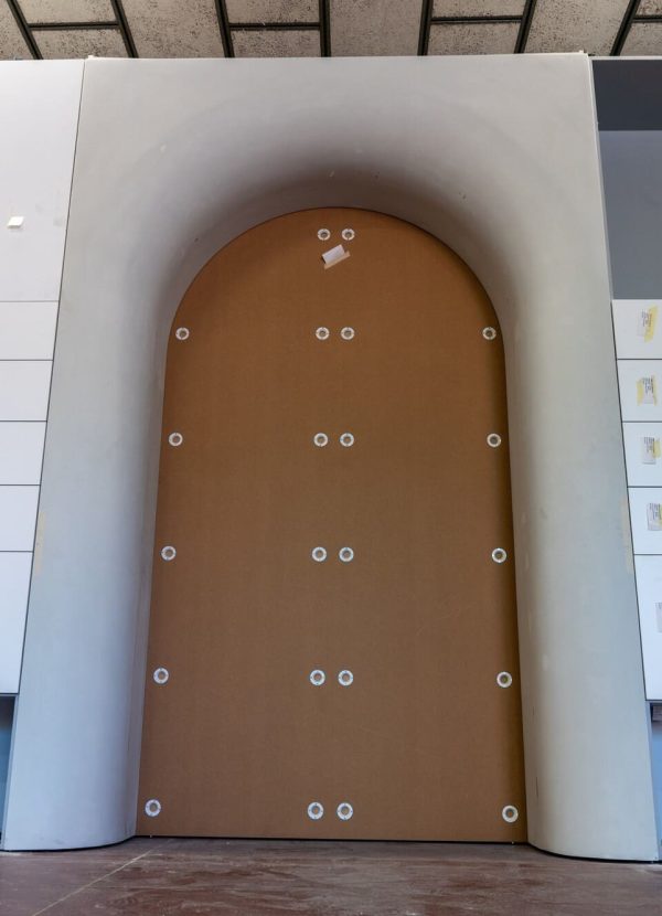 tecnowood