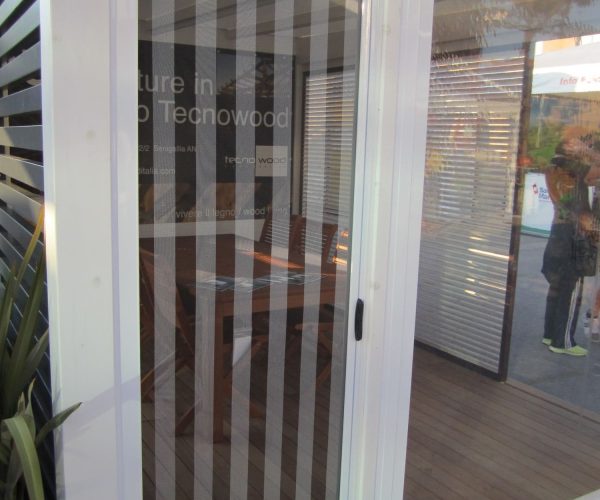 tecnowood