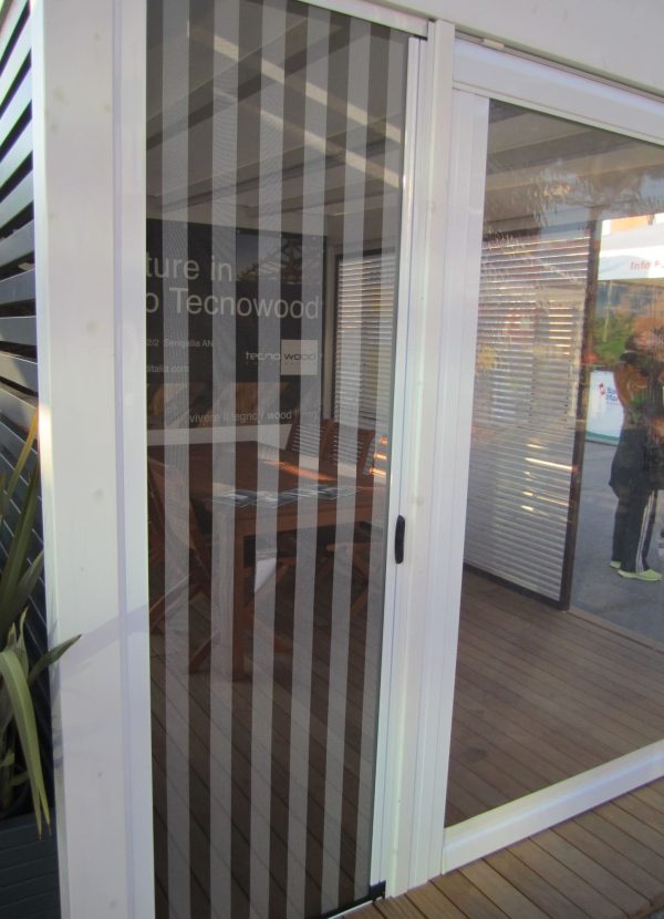 tecnowood