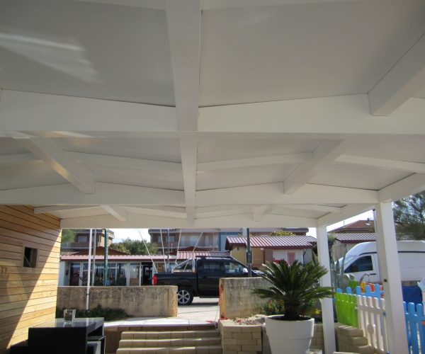 tecnowood