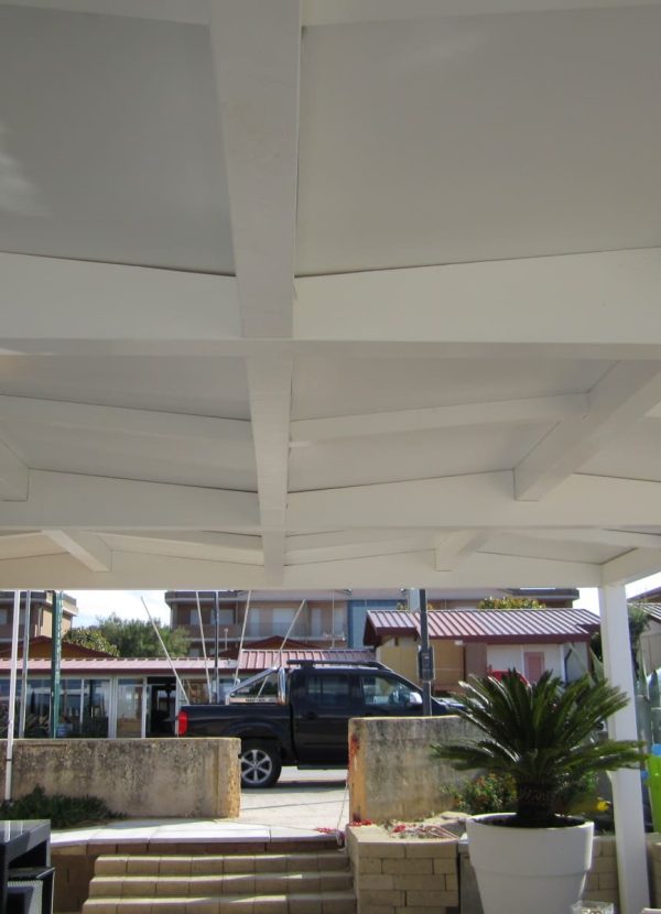tecnowood