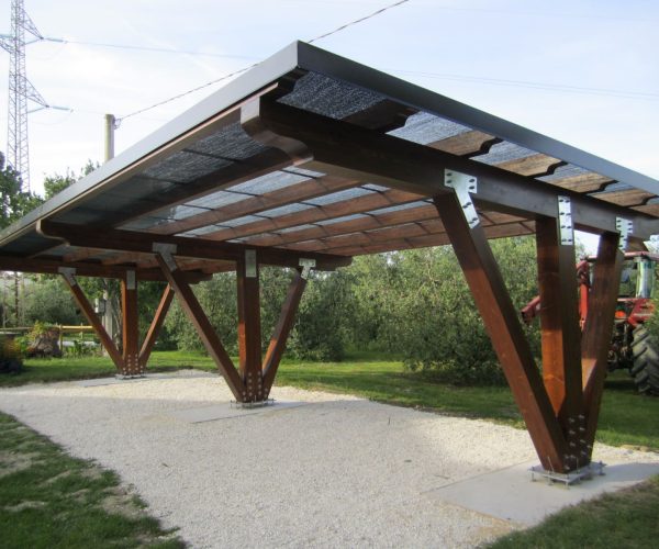 tecnowood