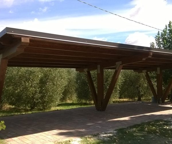 tecnowood