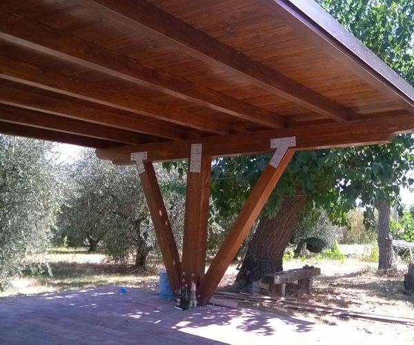 tecnowood