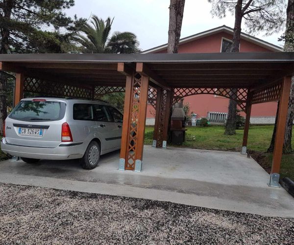 tecnowood