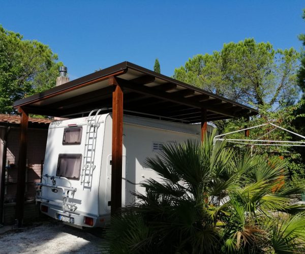 tecnowood
