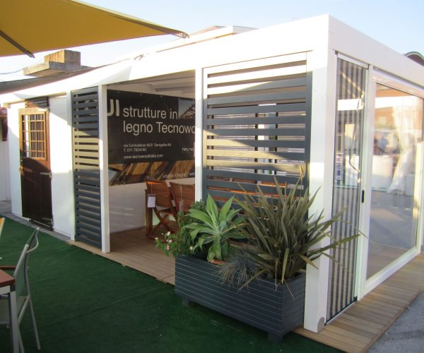 tecnowood