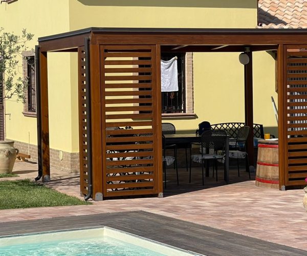 tecnowood