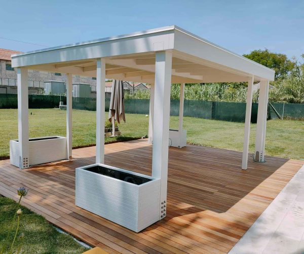 tecnowood