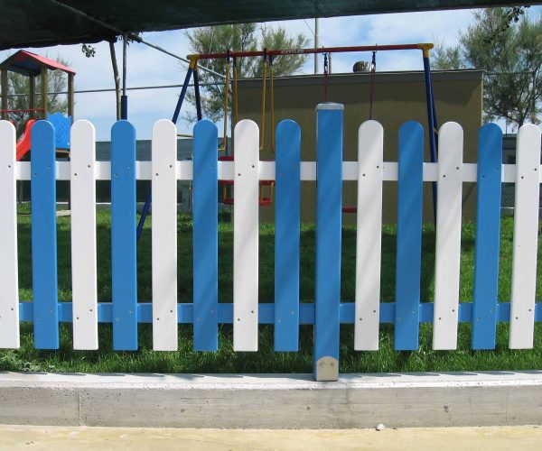 tecnowood