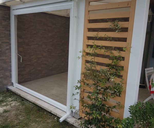 tecnowood