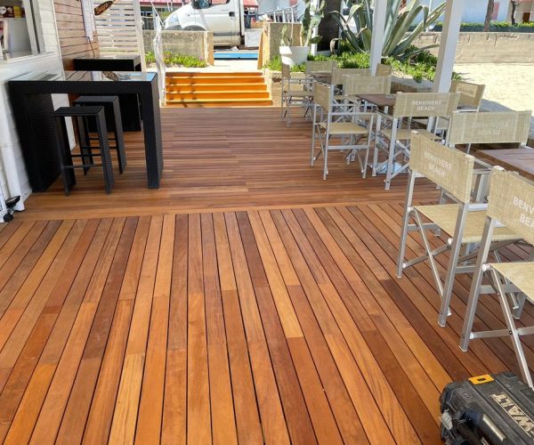 tecnowood