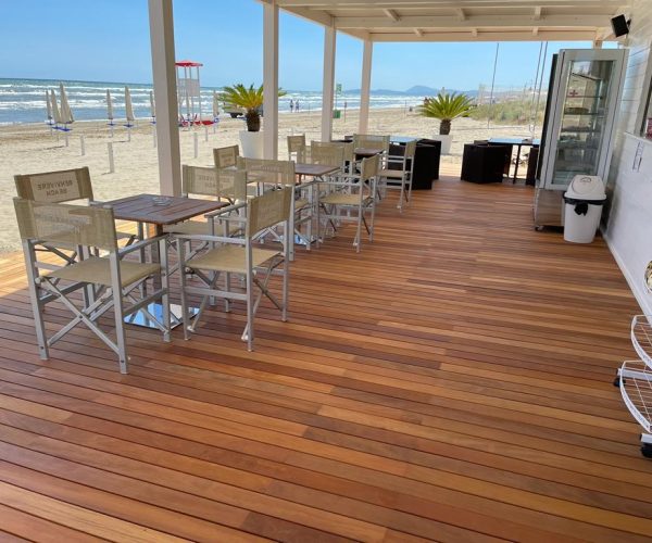 tecnowood