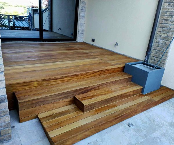 tecnowood
