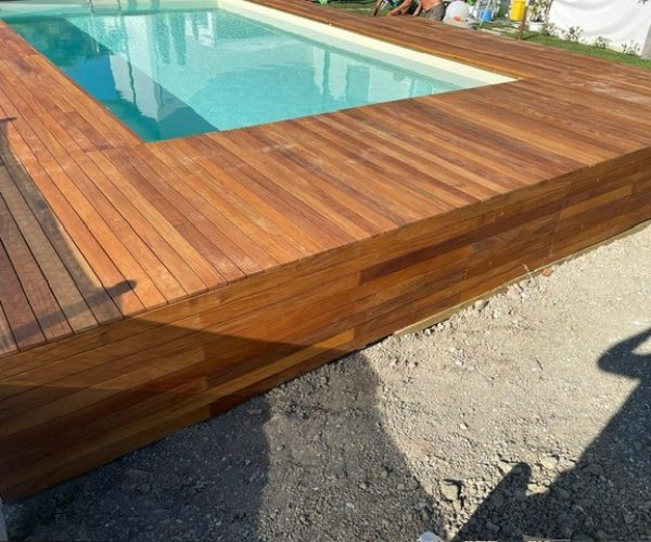 tecnowood