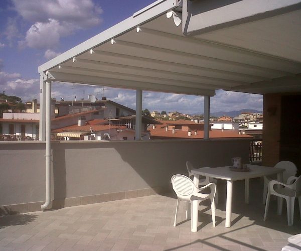 tecnowood