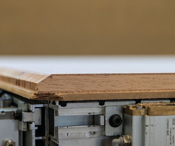 tecnowood
