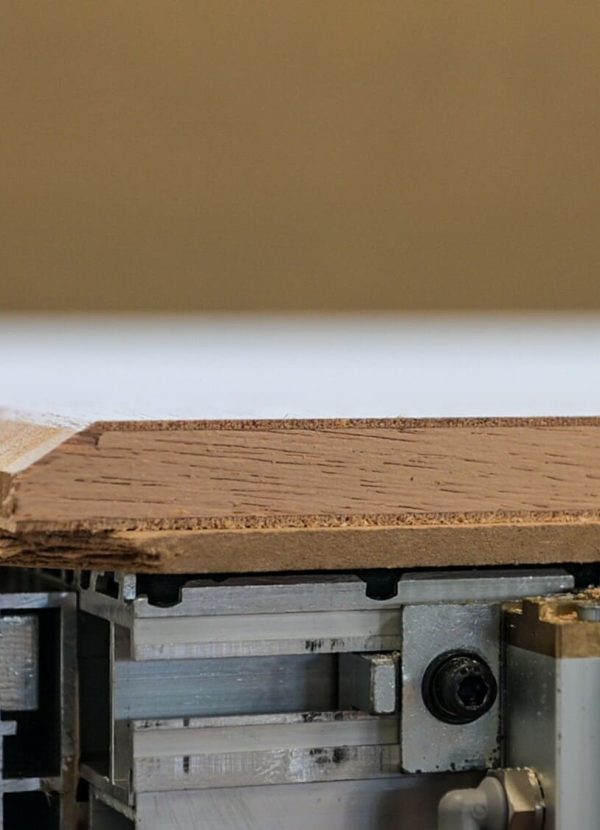 tecnowood